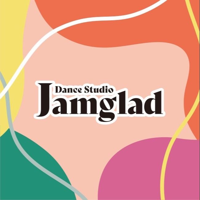 Dance Studio Jamglad